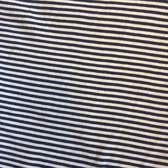 Adorable GAP Body wrap cardigan sweater! - Picture 2 of 4